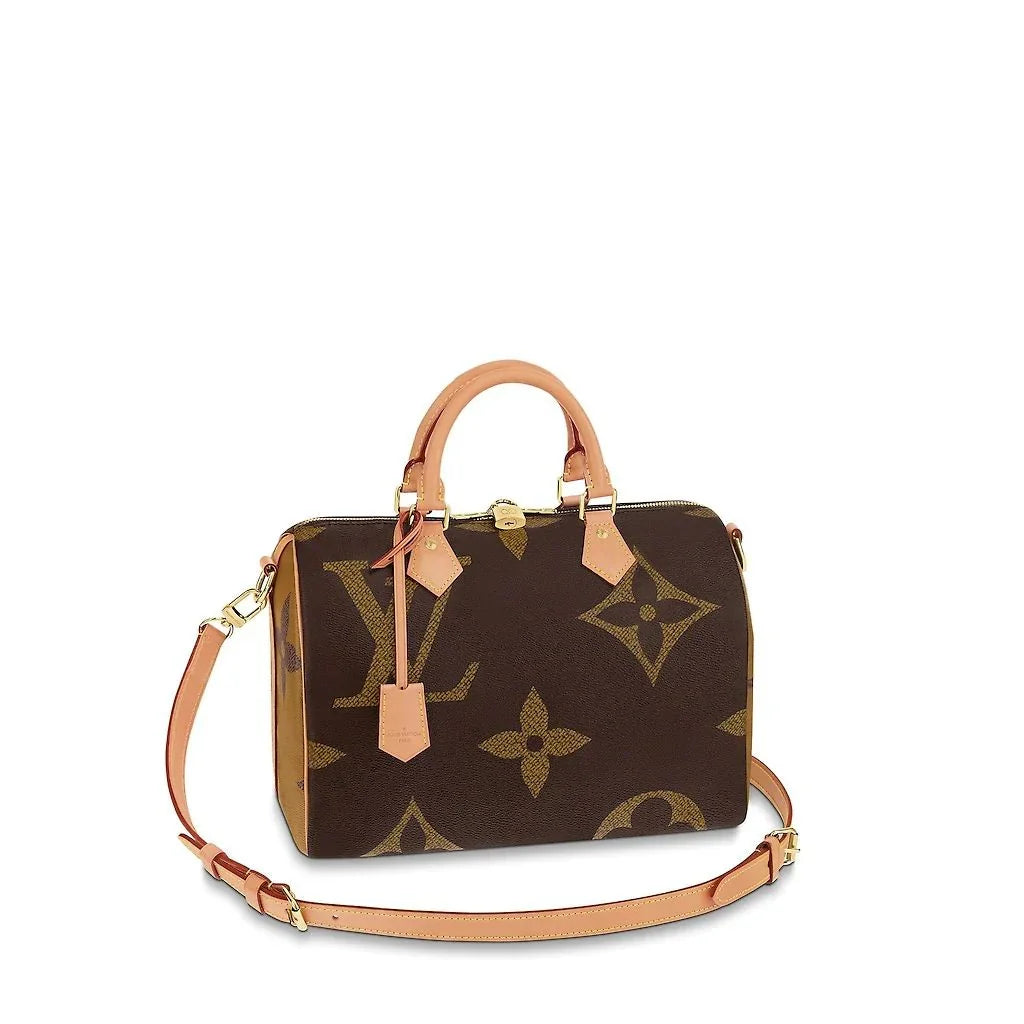 2026 Exquisite+leather+bags-1351