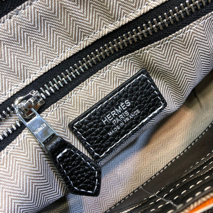 2026 Exquisite+leather+bags-300