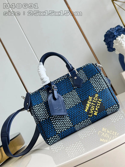 2026 Exquisite+leather+bags-357