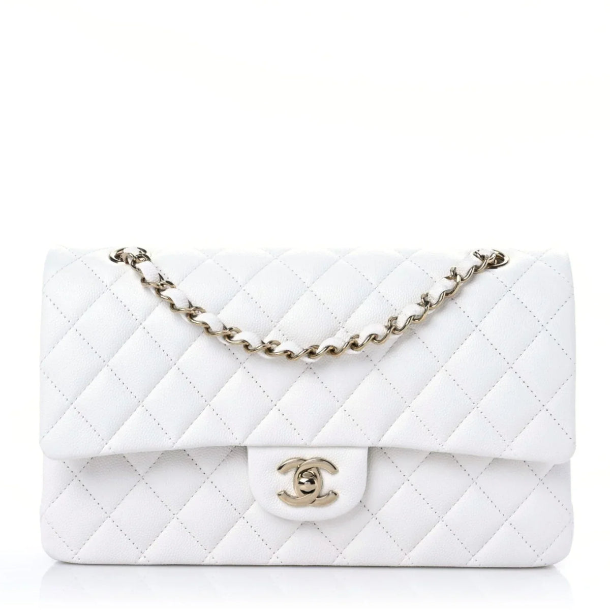 2026 Exquisite+leather+bags-724