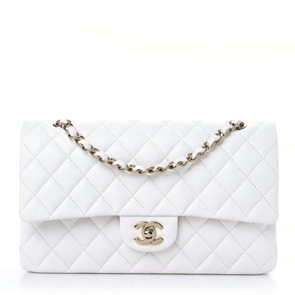 2026 Exquisite+leather+bags-724