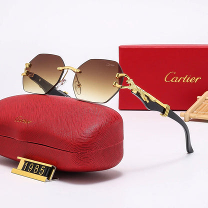 2026 Fashion SUNGLASSES 1985