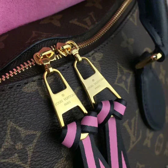 2026 Exquisite+leather+bags-1273