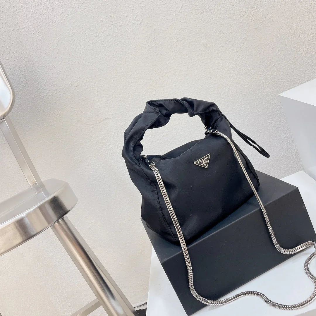 2026 Exquisite+leather+bags-493