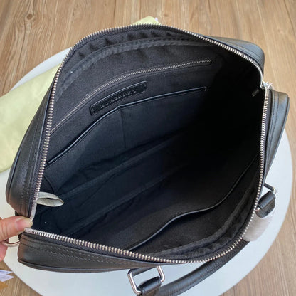2026 Exquisite+leather+bags-317