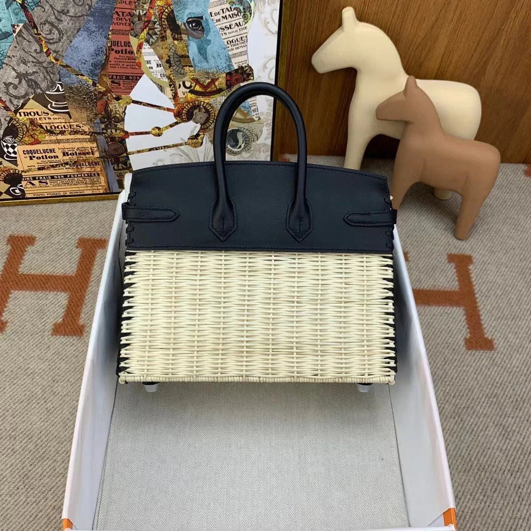 2026 Exquisite+leather+bags-46