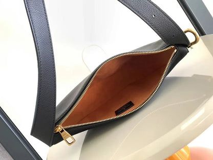2026 Exquisite+leather+bags-384