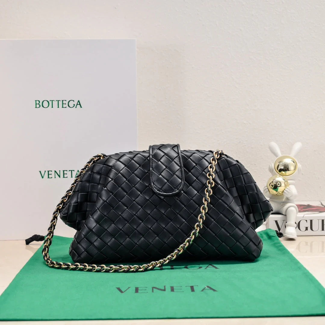 2026 Exquisite+leather+bags-89