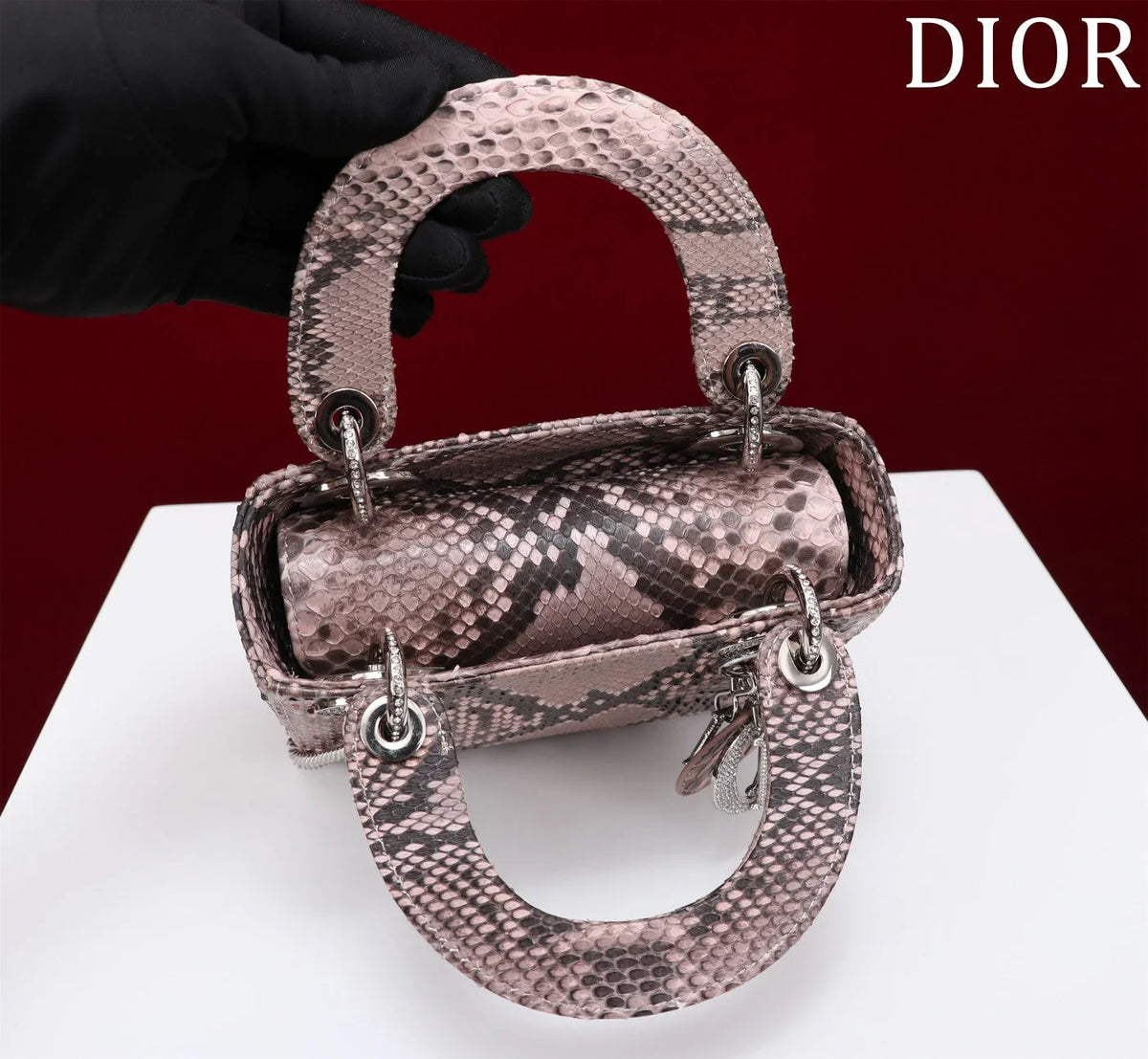 2026 Exquisite+leather+bags-112