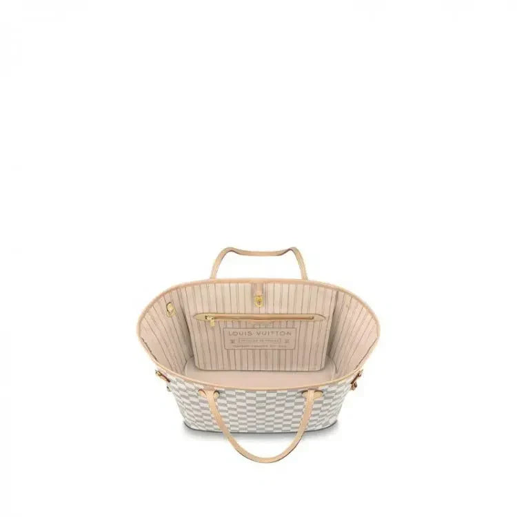 2026 Exquisite+leather+bags-696