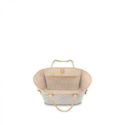 2026 Exquisite+leather+bags-696