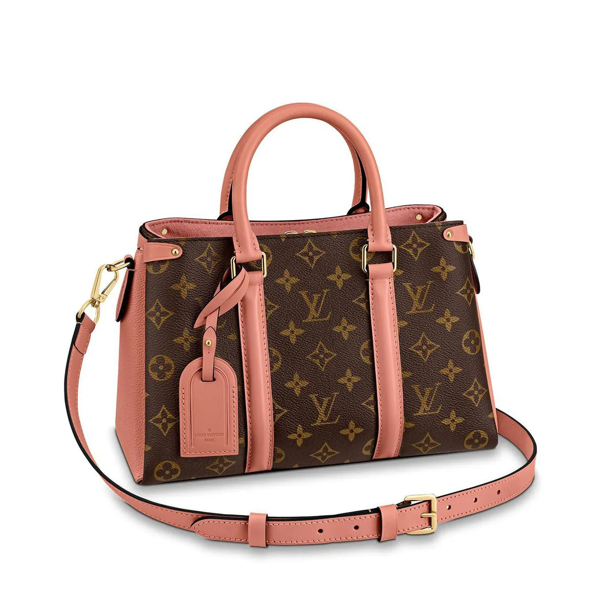 2026 Exquisite+leather+bags-1375