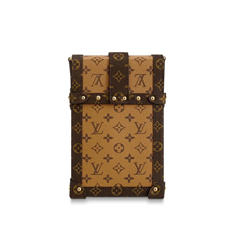 2026 Exquisite+leather+bags-1359