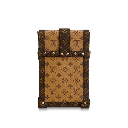 2026 Exquisite+leather+bags-1359