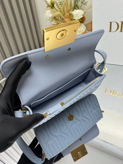 2026 Exquisite+leather+bags-366
