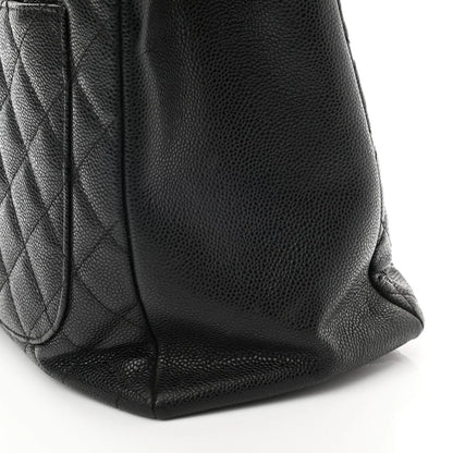 2026 Exquisite+leather+bags-1450