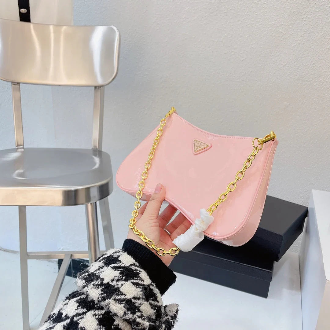 2026 Exquisite+leather+bags-490