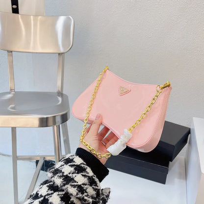 2026 Exquisite+leather+bags-490