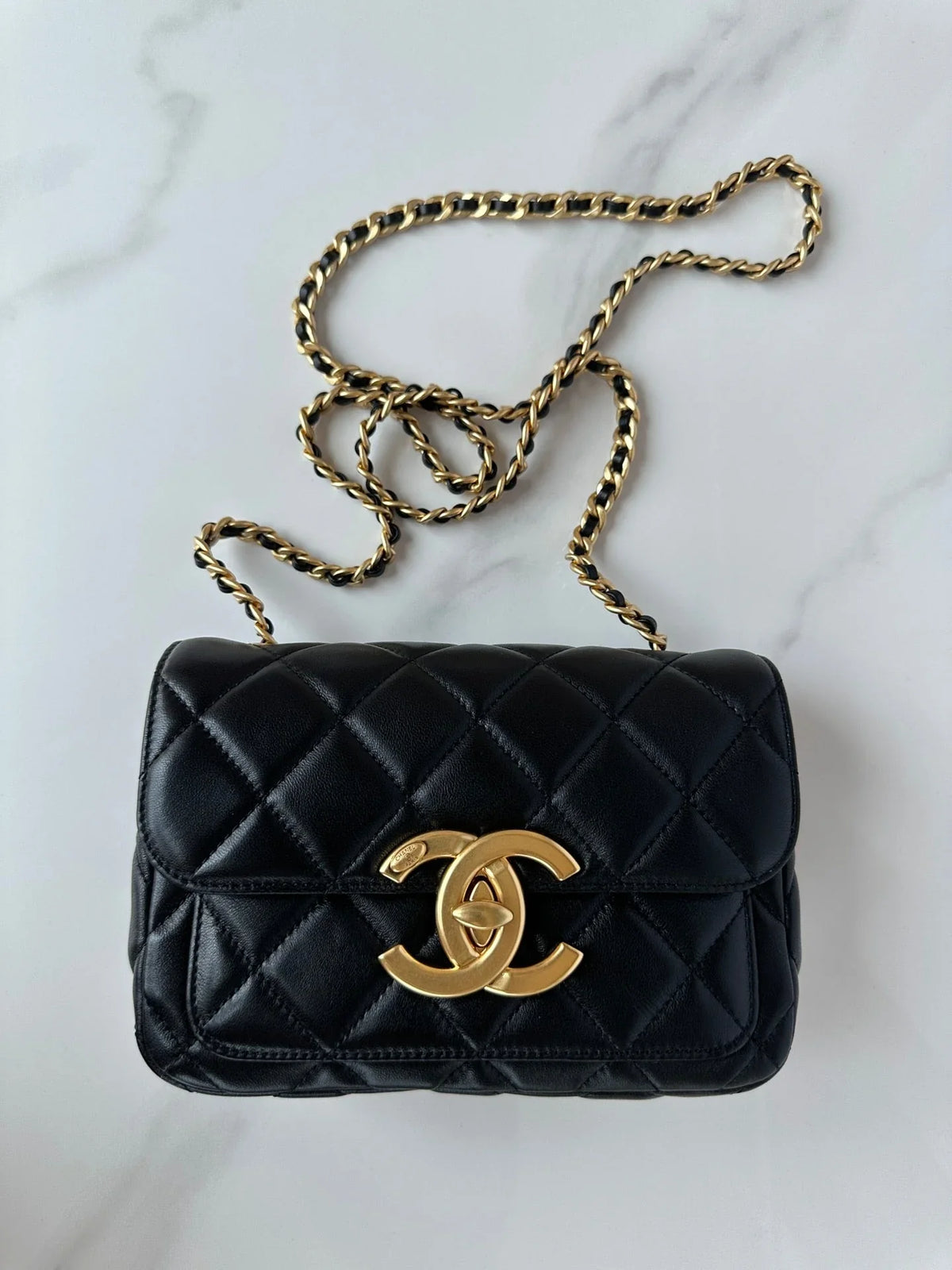 2026 Exquisite+leather+bags-377