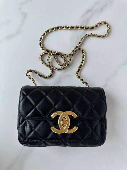2026 Exquisite+leather+bags-377
