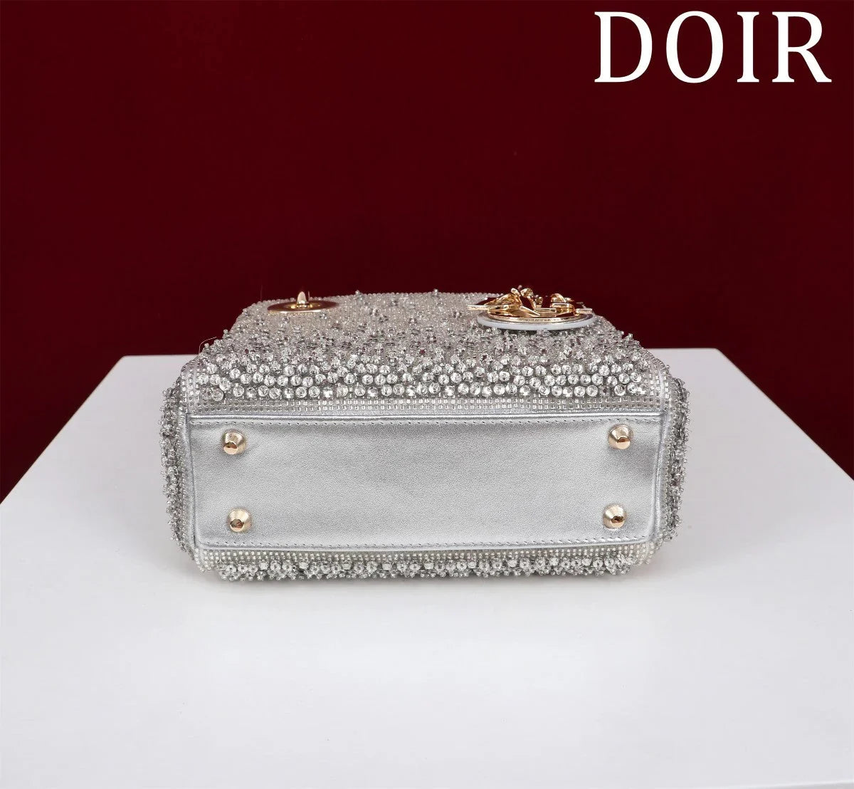 2026 Exquisite+leather+bags-118