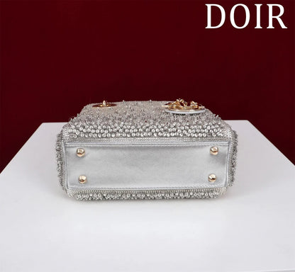 2026 Exquisite+leather+bags-118