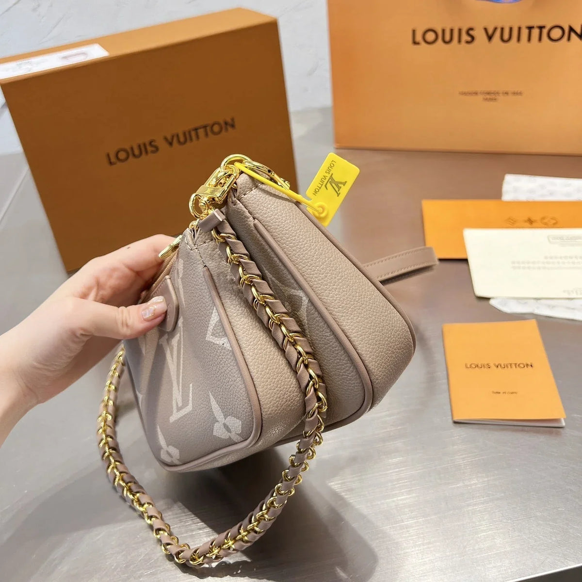 2026 Exquisite+leather+bags-441