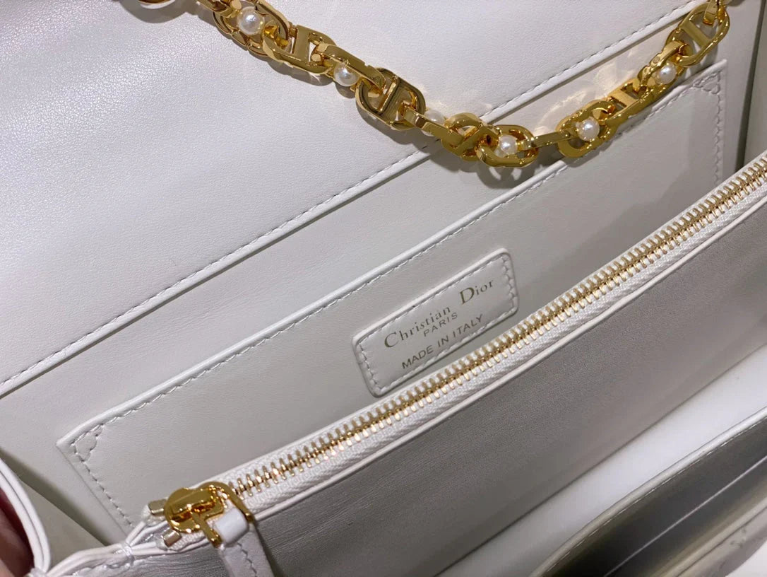 2026 Exquisite+leather+bags-74