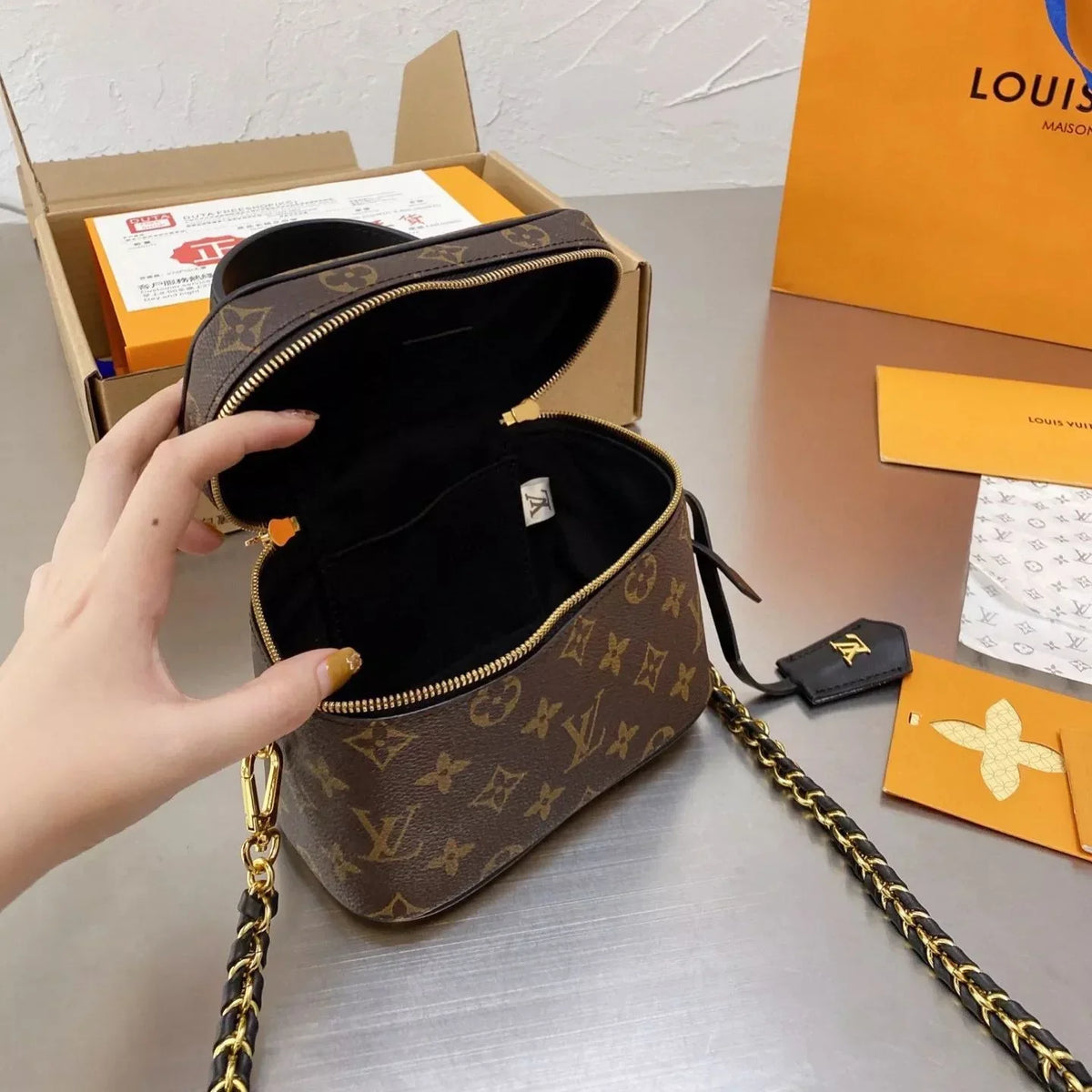2026 Exquisite+leather+bags-586
