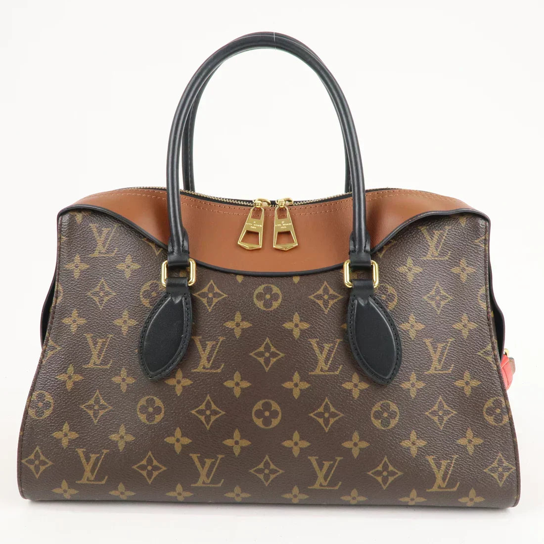 2026 Exquisite+leather+bags-1192