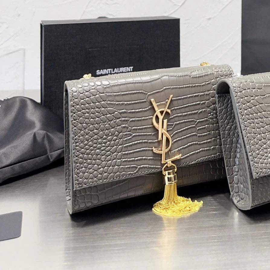 2026 Exquisite+leather+bags-620