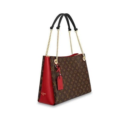 2026 Exquisite+leather+bags-1208