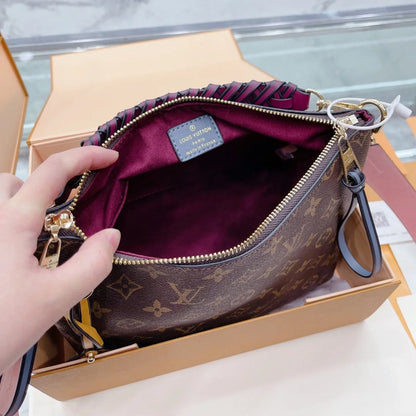 2026 Exquisite+leather+bags-470