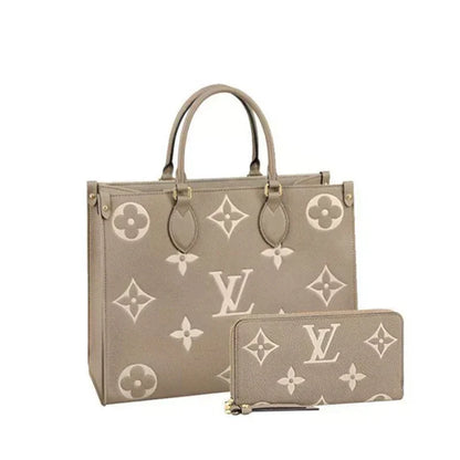 2026 Exquisite+leather+bags-713