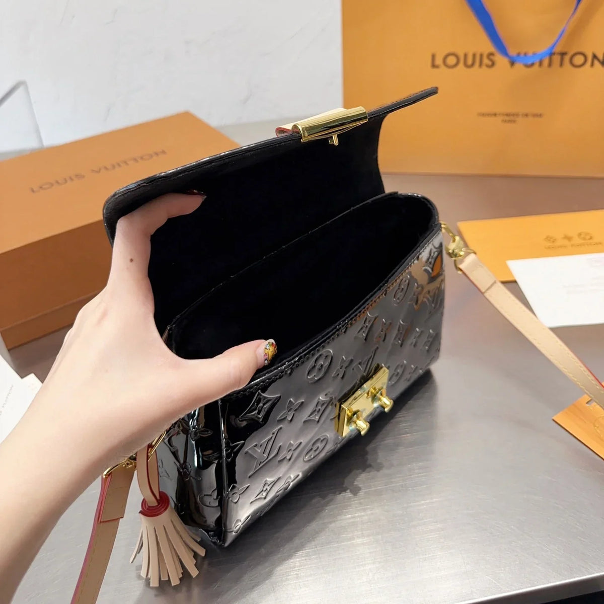 2026 Exquisite+leather+bags-624