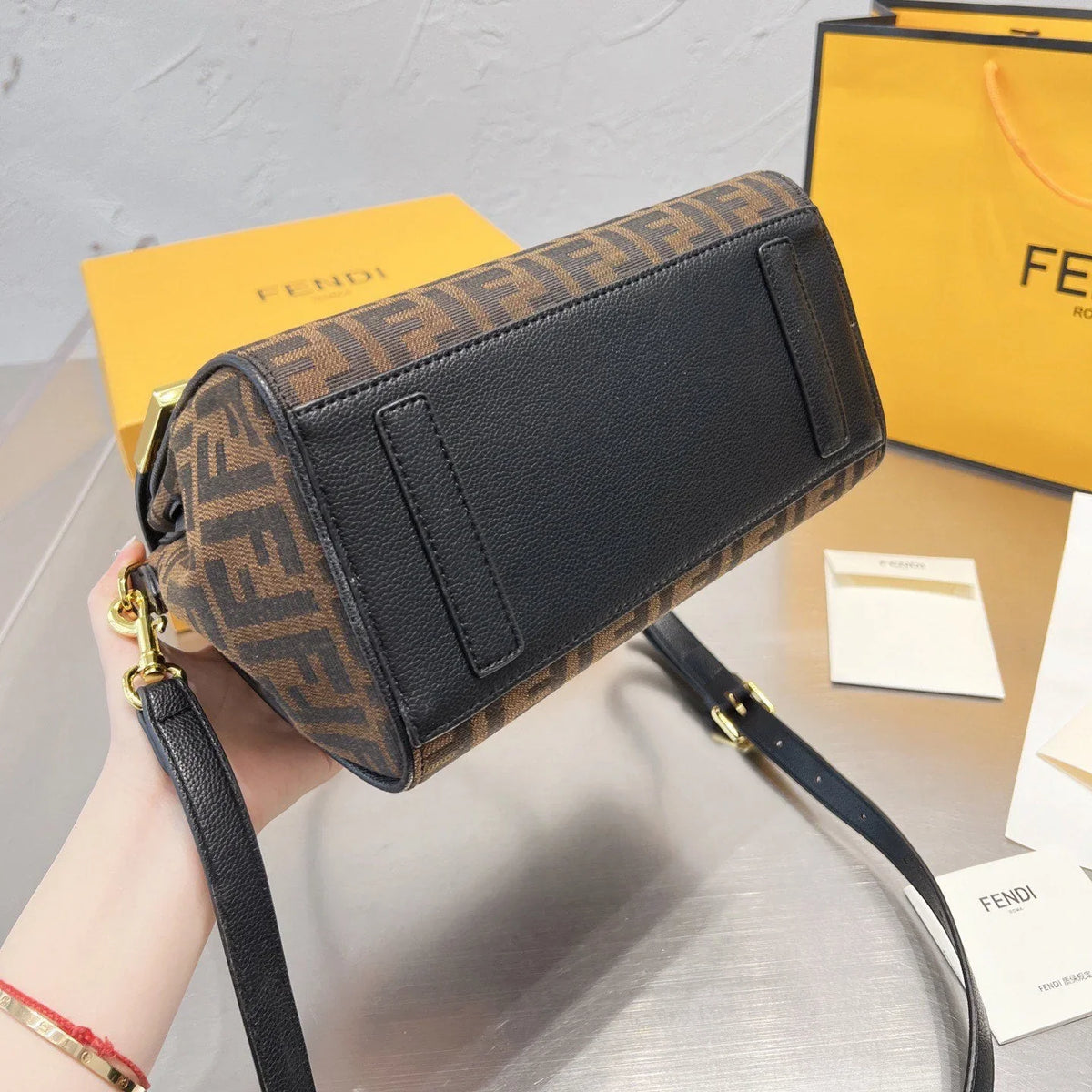 2026 Exquisite+leather+bags-448