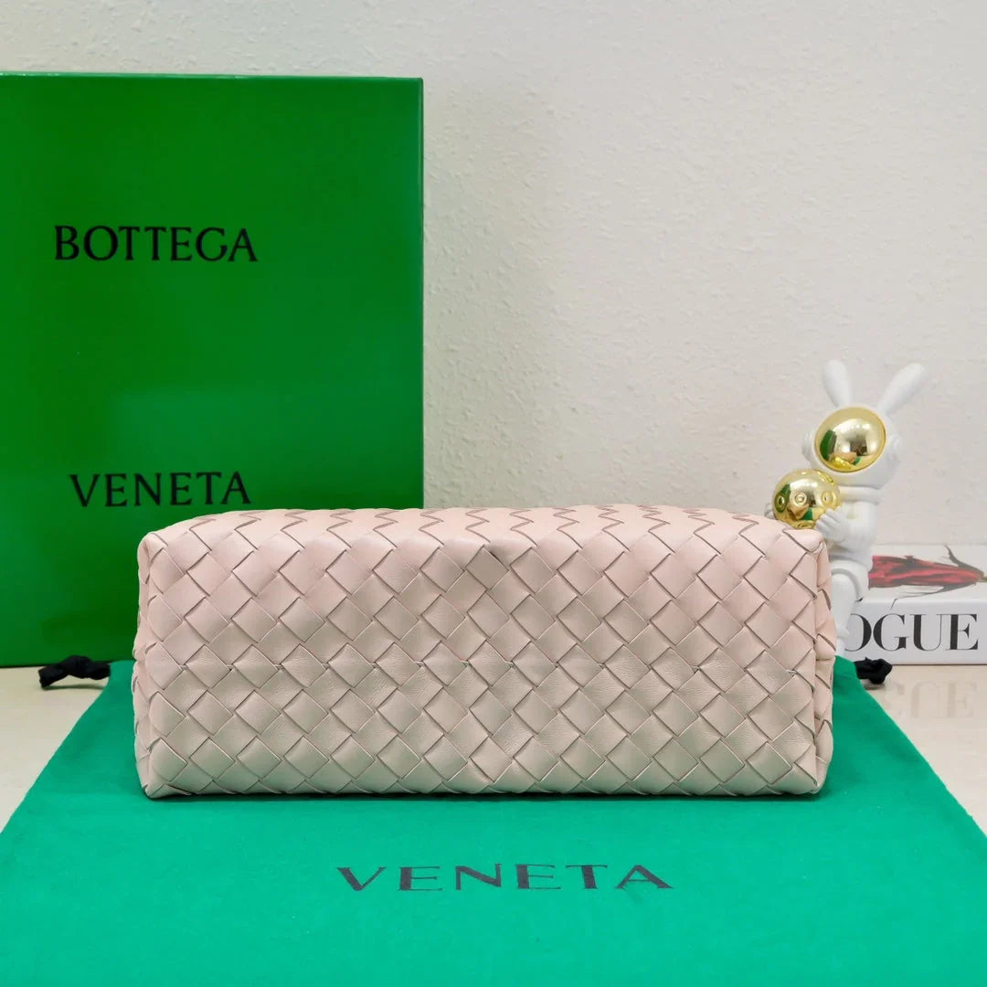 2026 Exquisite+leather+bags-343