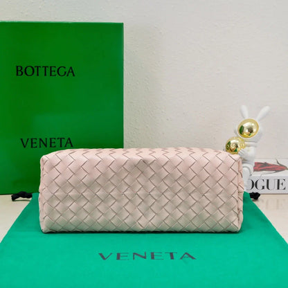 2026 Exquisite+leather+bags-343