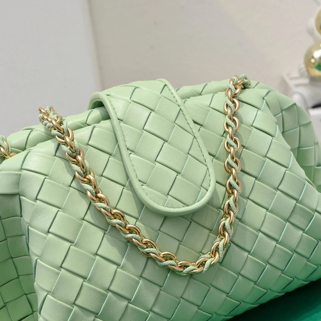 2026 Exquisite+leather+bags-84