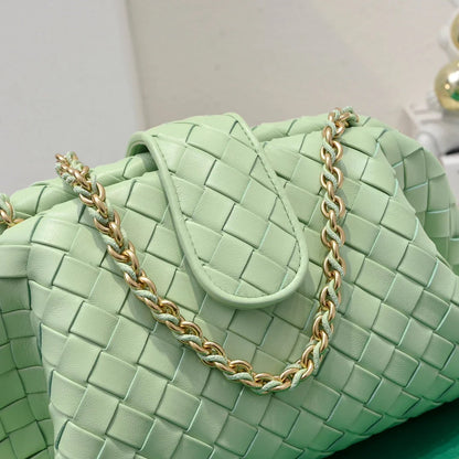 2026 Exquisite+leather+bags-84