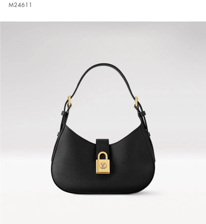 2026 Exquisite+leather+bags-414