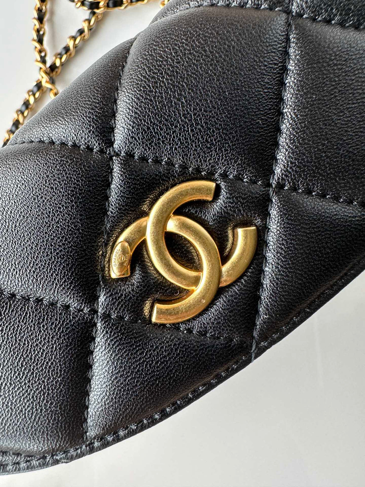 2026 Exquisite+leather+bags-373