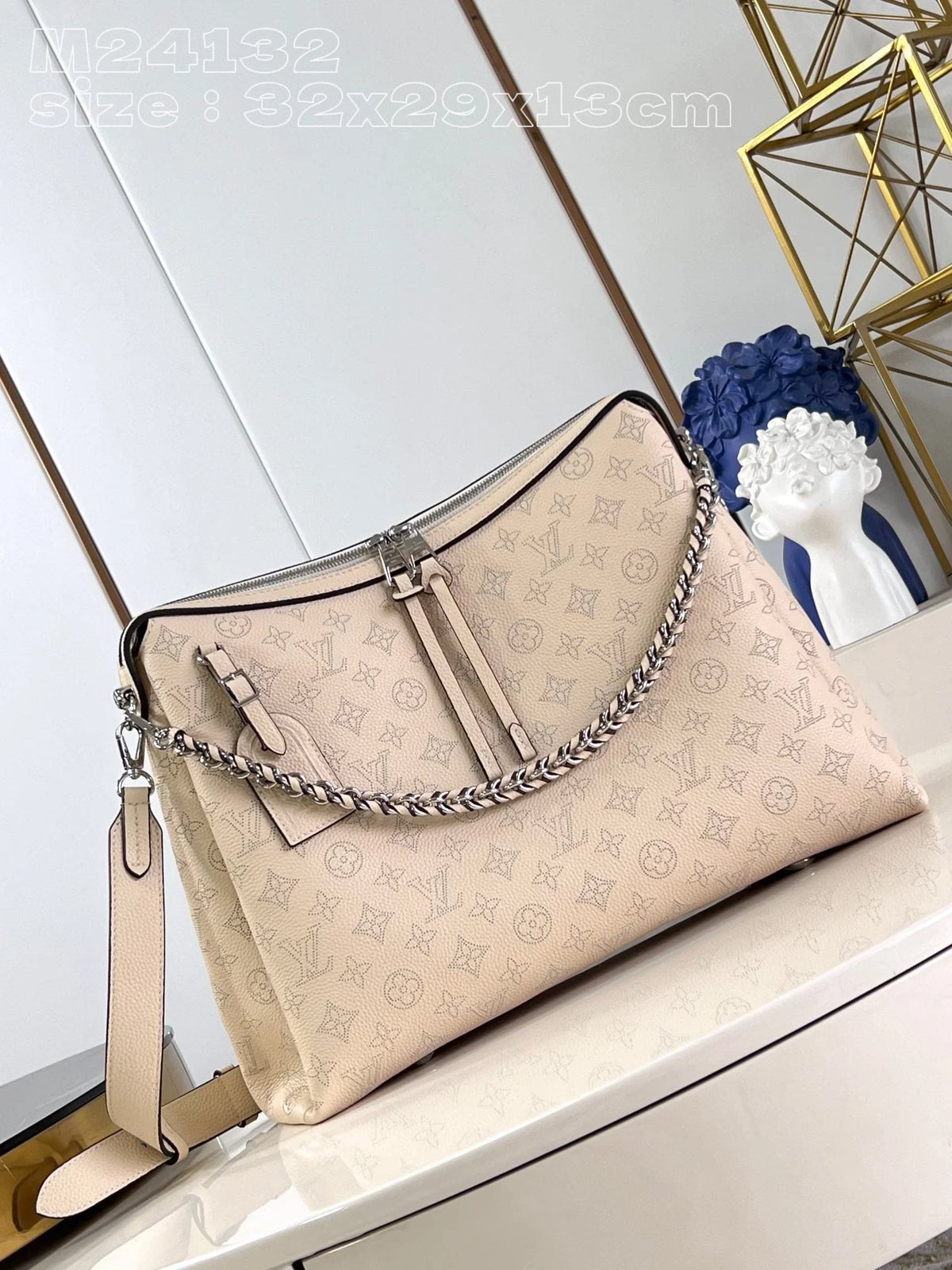 2026 Exquisite+leather+bags-325