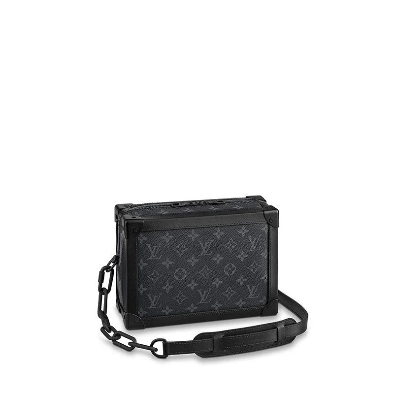 2026 Exquisite+leather+bags-1333