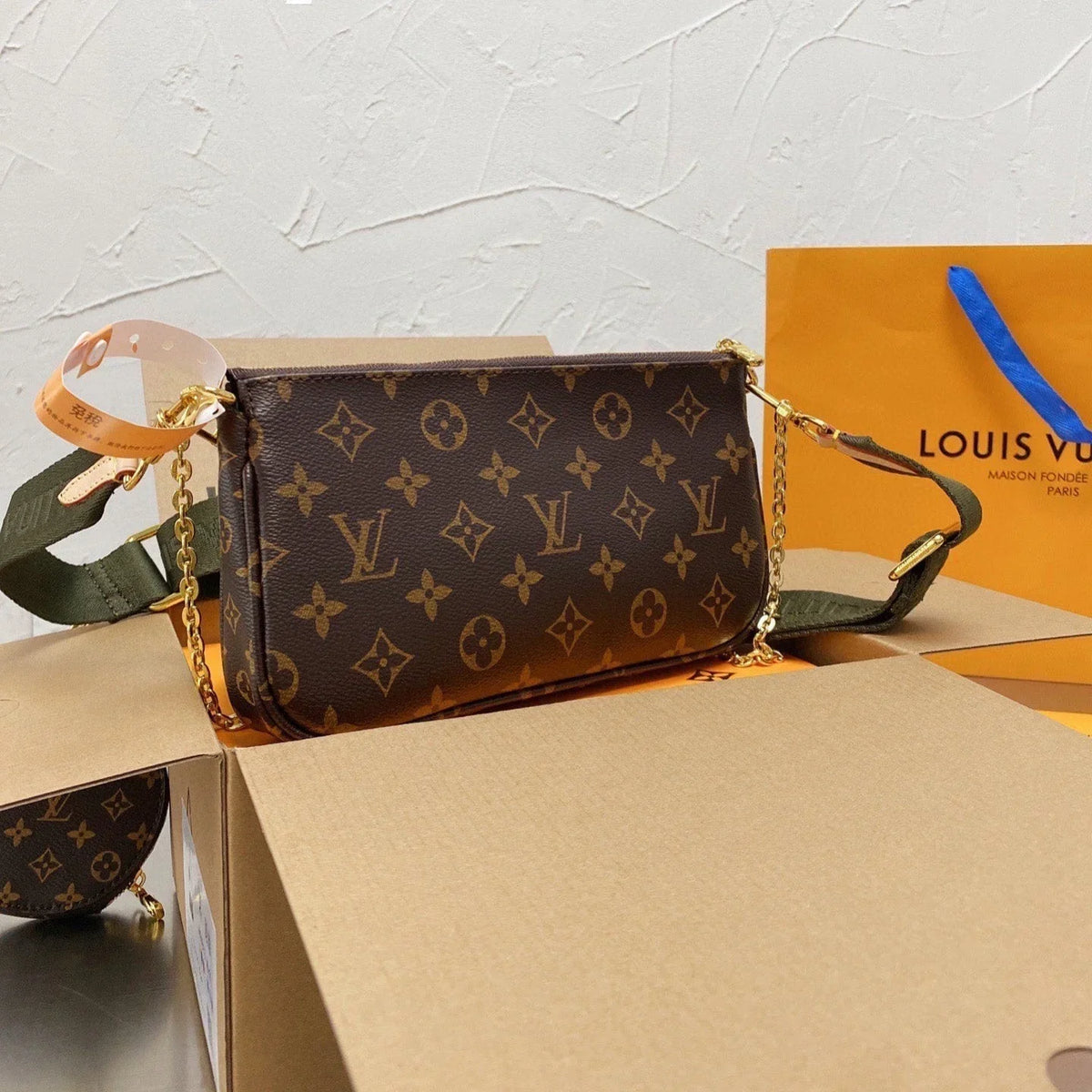 2026 Exquisite+leather+bags-539