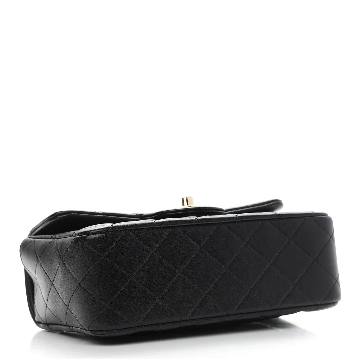 2026 Exquisite+leather+bags-1184