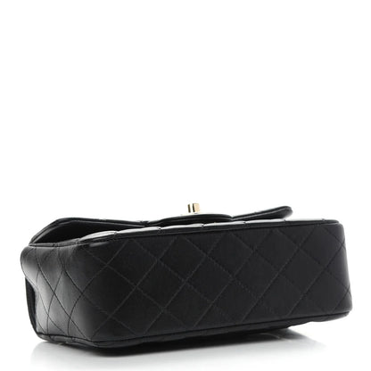 2026 Exquisite+leather+bags-1184