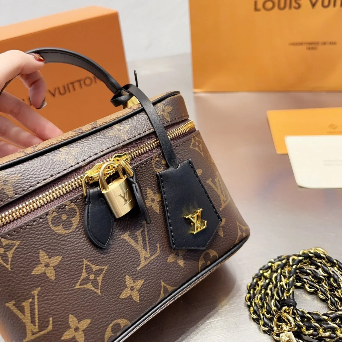 2026 Exquisite+leather+bags-674
