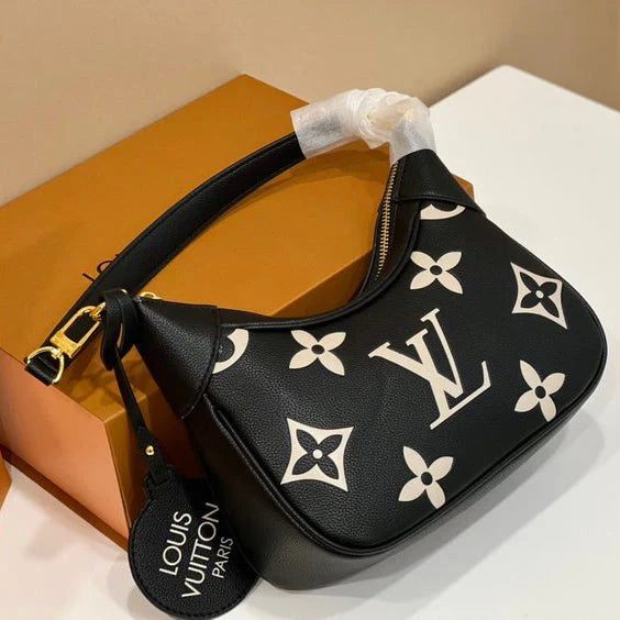 2026 Exquisite+leather+bags-489