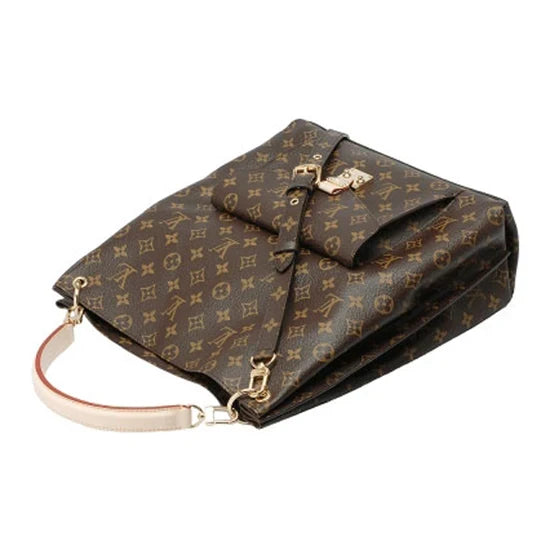 2026 Exquisite+leather+bags-1223